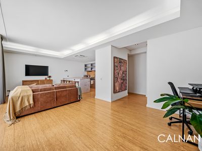 83 / 22 St Georges Terrace, Perth
