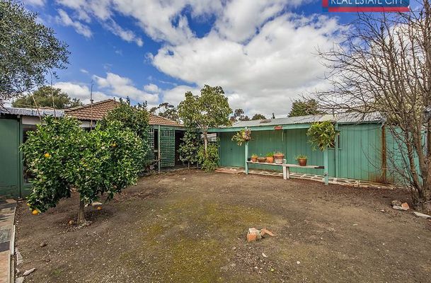 12 Stockton Street, Craigieburn