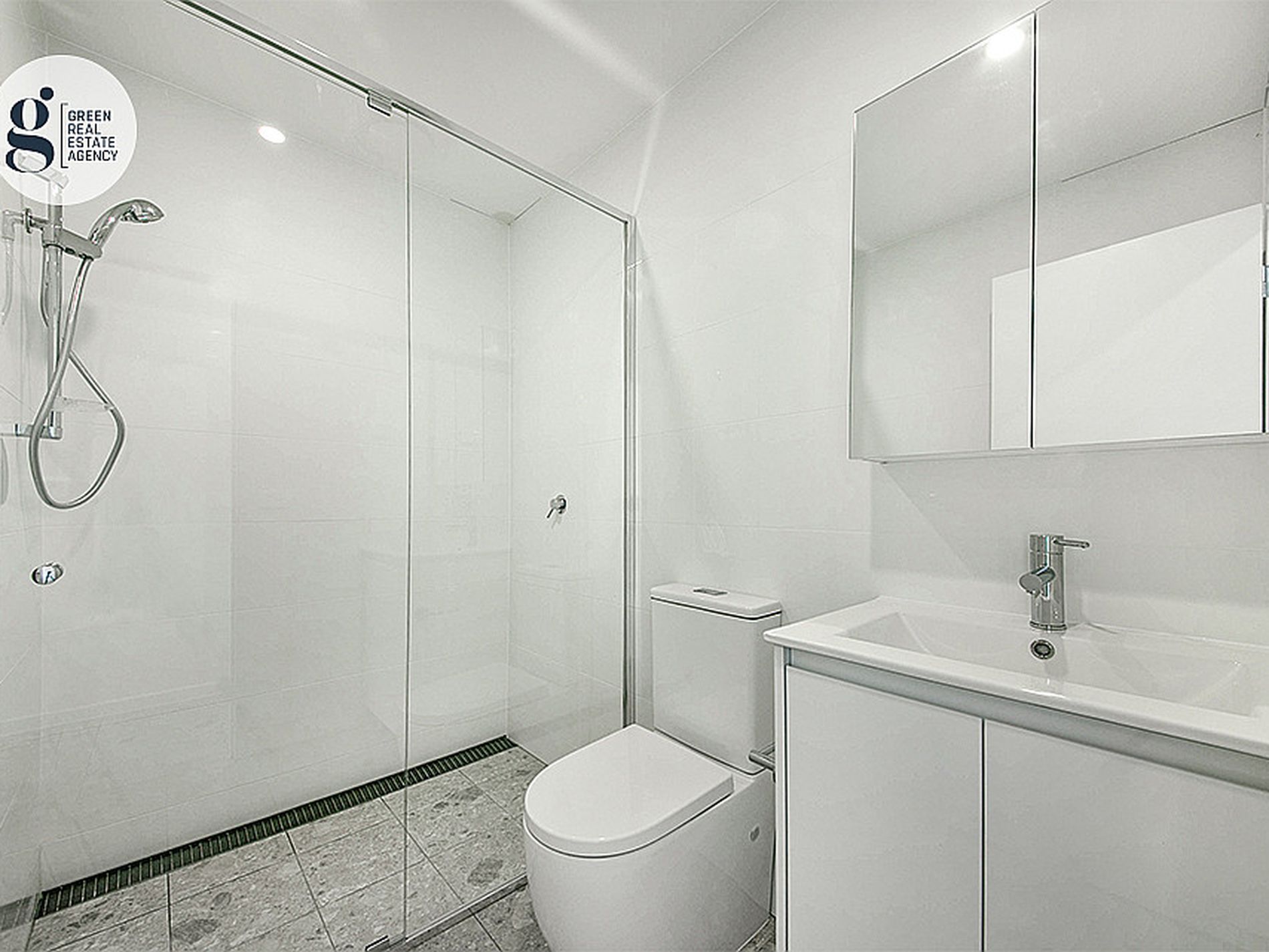 103 / 5 Angas Street, Meadowbank