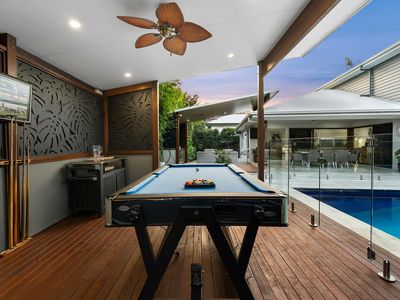 3 Joan Street, Norman Park