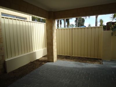 34B Eastdene Cir, Nollamara
