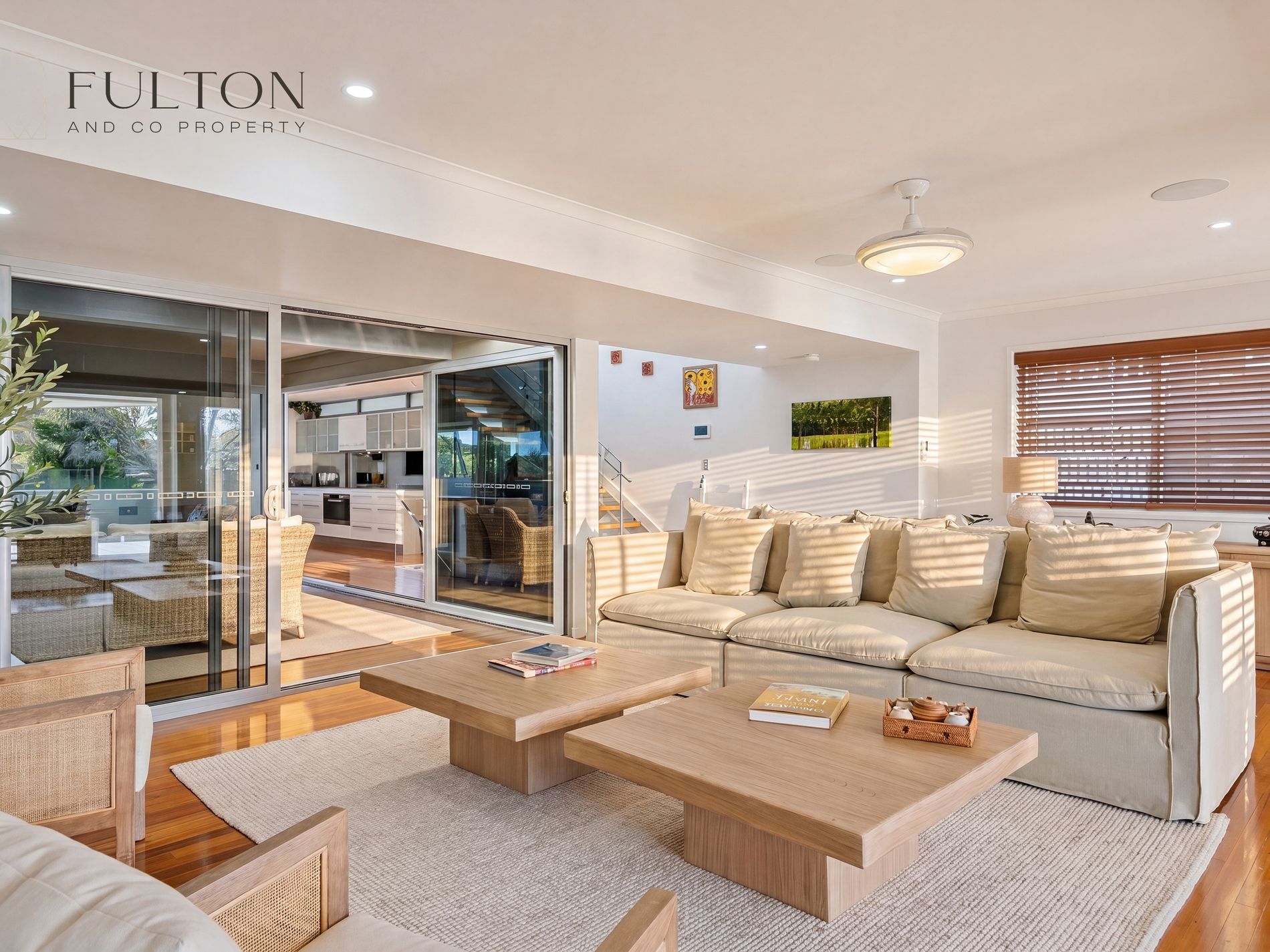 38 Russell Street, Moffat Beach