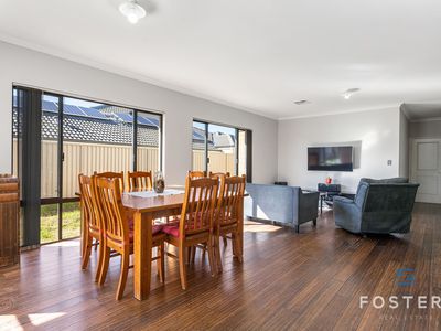 10 Pride Fairway, Baldivis