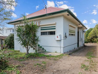27 Kiltie Street, Moorooka