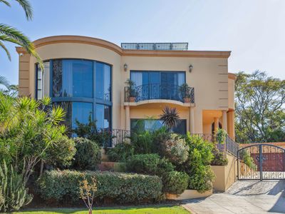 12 Edgar Way, Mount Pleasant