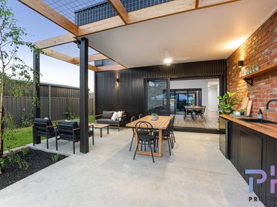 4 Yerin Place, Marong