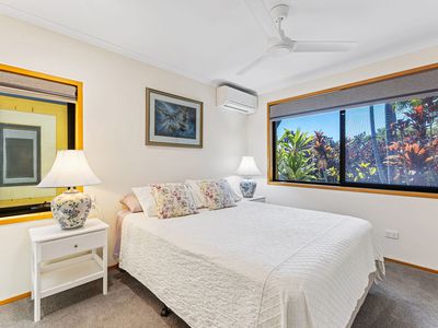 65-69 Fauna Way, Ningi