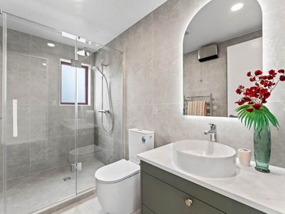 55 Karaka village, Karaka