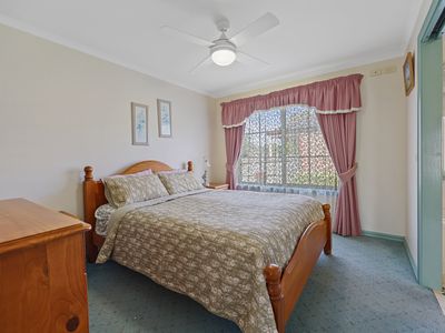 21 Evelyn Crescent, Warrnambool