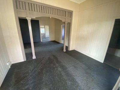 271 Haly Street, Kingaroy