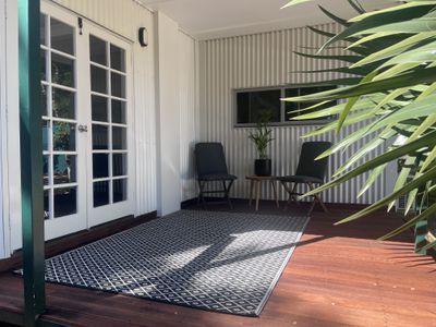 67 Lullfitz Drive, Bilingurr