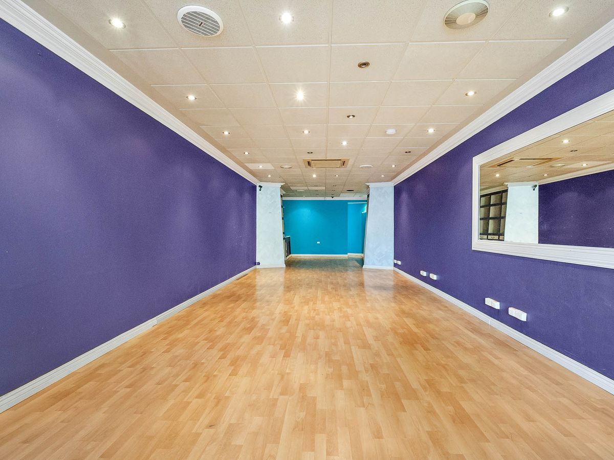 4 / 88 Royal Street, East Perth