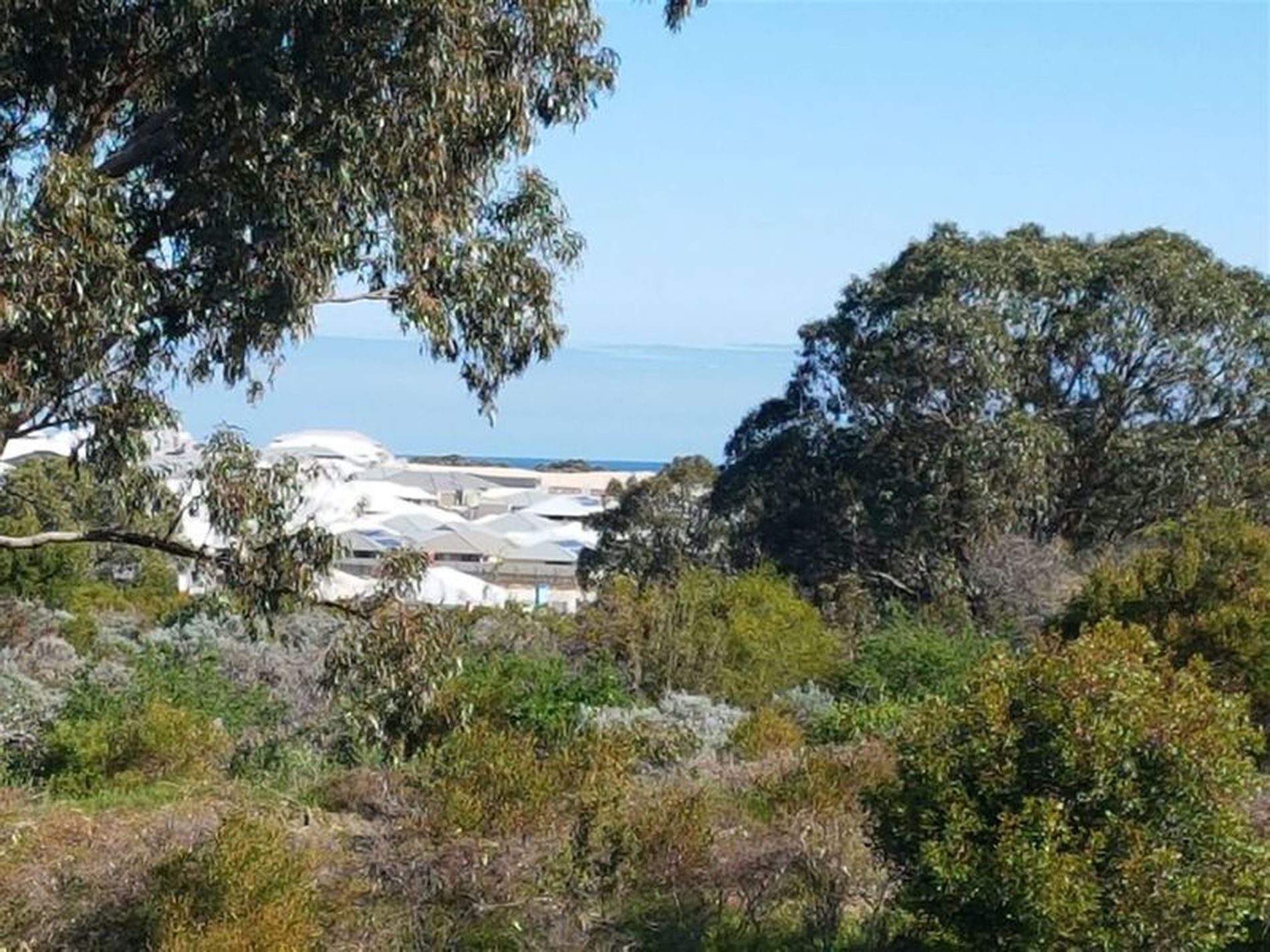 166 Beachside Parade, Yanchep