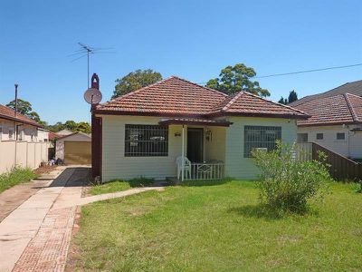 5 Shenstone Rd, Riverwood