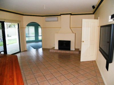 4 Heathfield Way, Mount Gambier