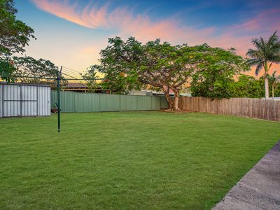 13 Adam Street, Browns Plains