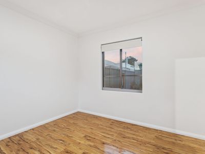 32C Camberwell Road, Balga