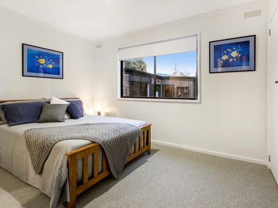 8 Topaz Street, Blairgowrie