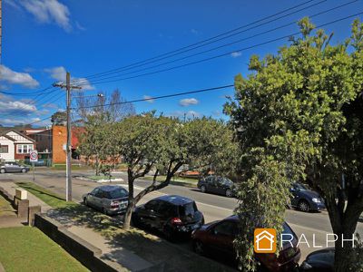 1 / 219 Lakemba Street, Lakemba