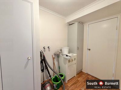 49 Garrick Street, Murgon