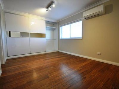 50 / 2-4 Clam Court, South Hedland