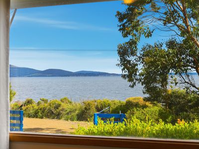 5166 Channel Highway, Gordon