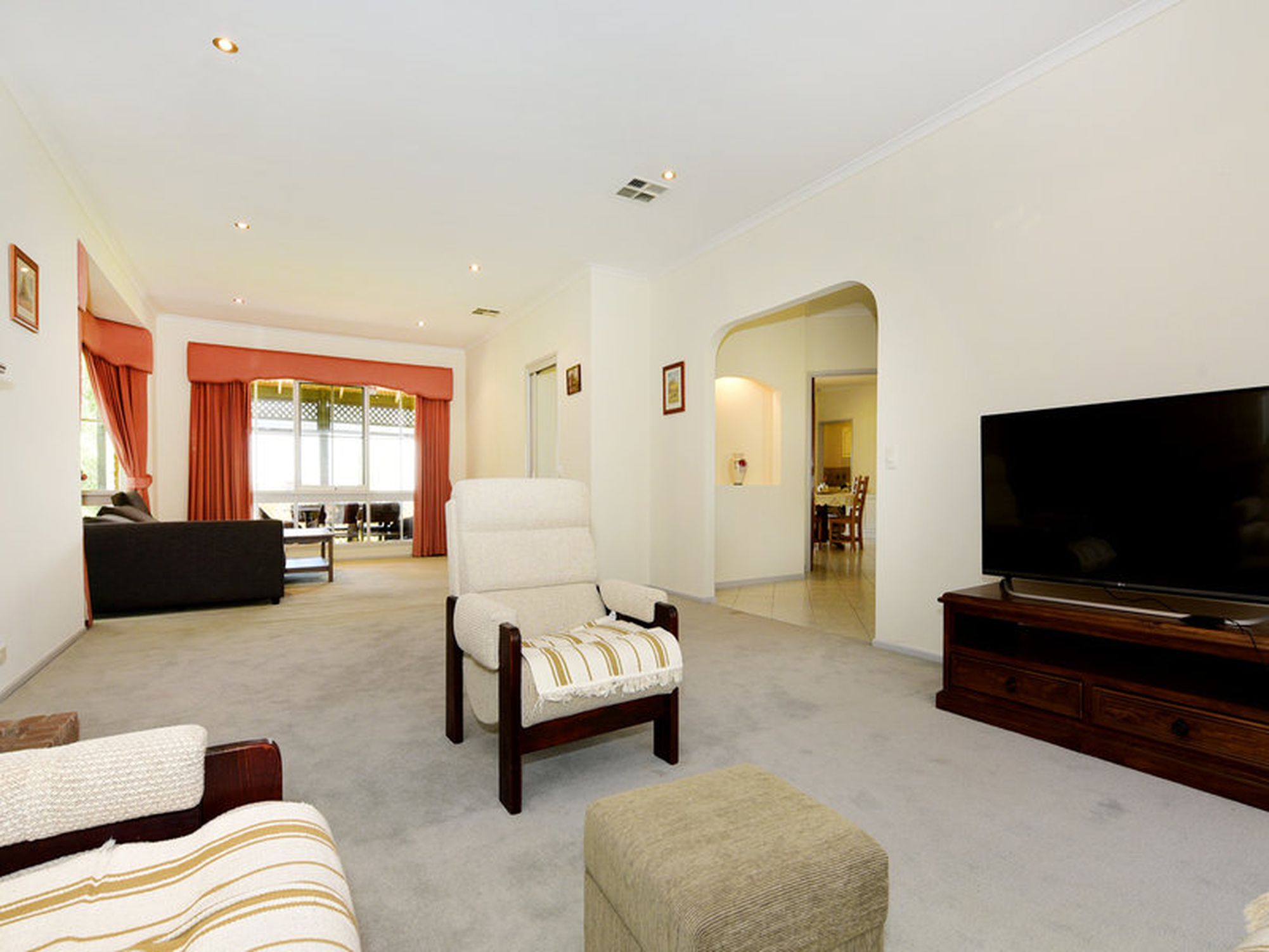 35 Rawson Penfold Drive, Rosslyn Park