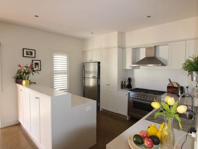 2 / 39 Albert Street, Geelong West