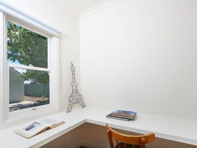 11 Kitchen Street, Mansfield