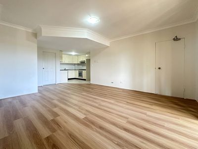 C15 / 88-98 Marsden Street, Parramatta