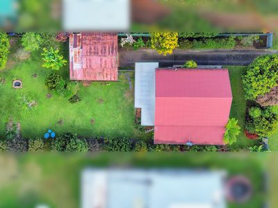 30 Herberton Road, Atherton