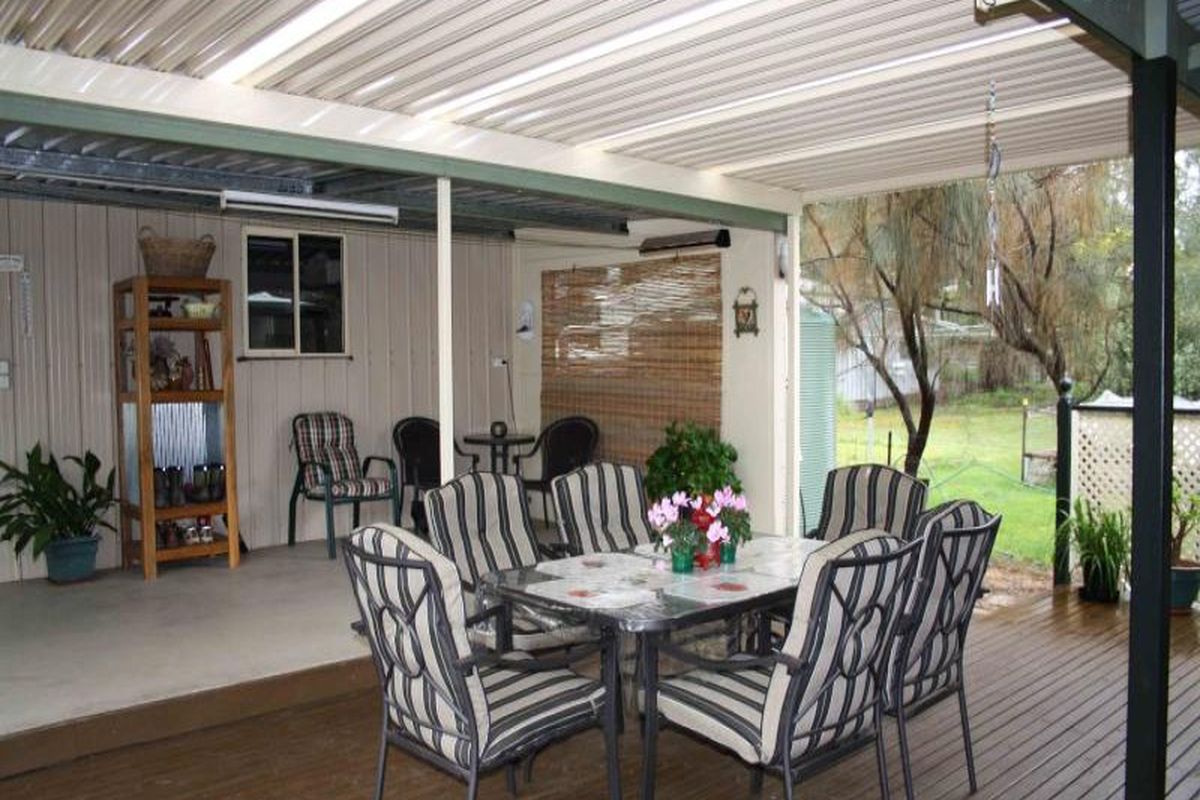 12 Chanro Court, Bonnie Doon