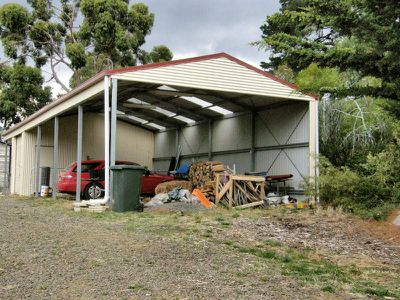 42 Sunday Hill, Petcheys Bay