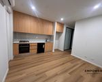 55A Norman Street, Claymore