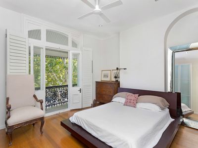 69 Queen Street, Woollahra