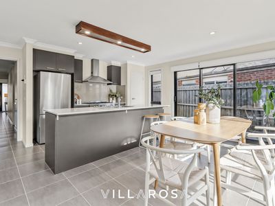 10 Leghorn Way, Marshall