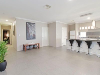 10 Raven Way, Harrisdale