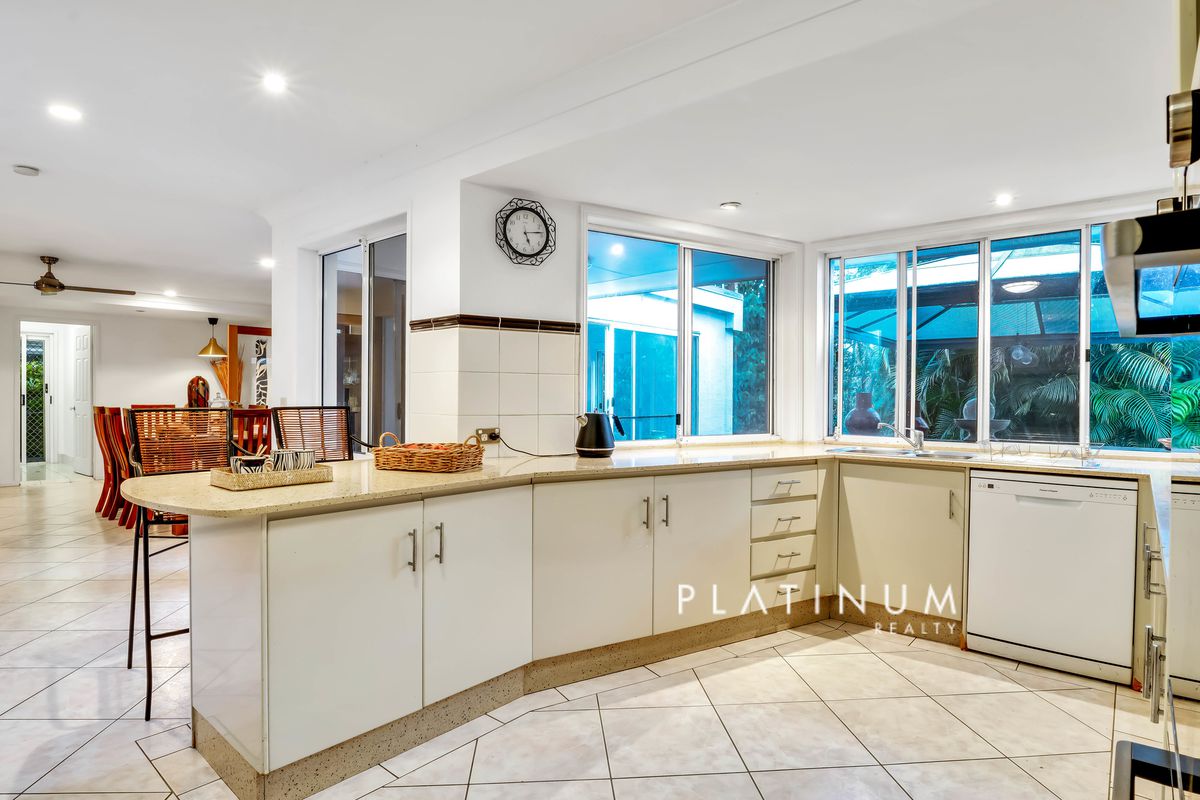 36-38 Buckingham Way, Elanora