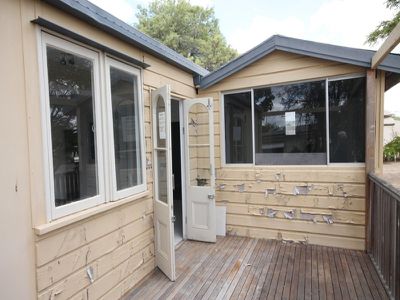 75 HACKETT TERRACE, Richmond Hill