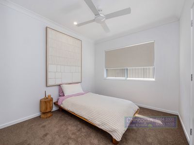 82a Tuckeroo Ave, Mullumbimby