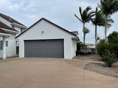 20 Skinner Crescent, Urangan