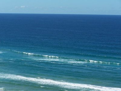 Palm Beach