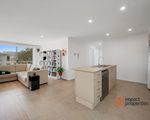 78 / 10 Thynne Street, Bruce