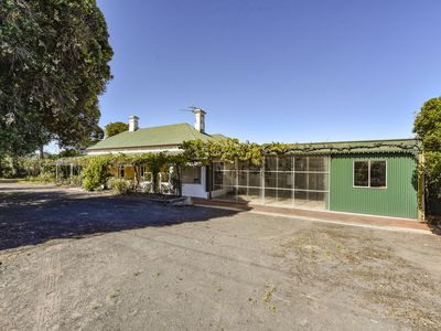 29 Main Street, Millicent