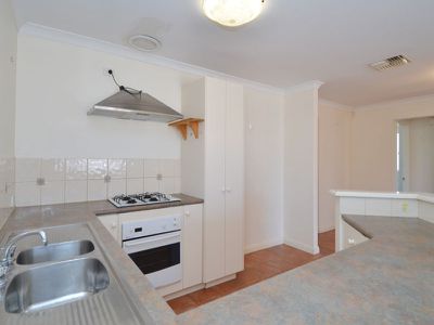 68A North Terrace, Boulder