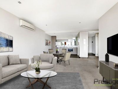 16 / 42 Eucalyptus Drive, Maidstone