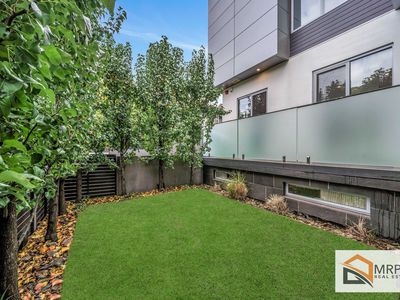 1 / 103 Lucerne Crescent, Alphington