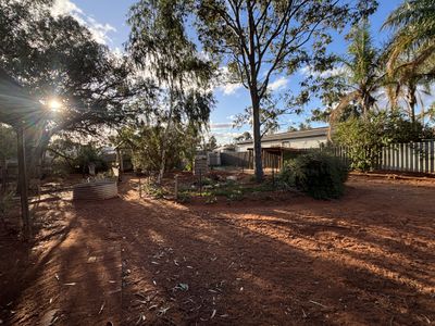 6 Tupper Street, Boulder, Boulder