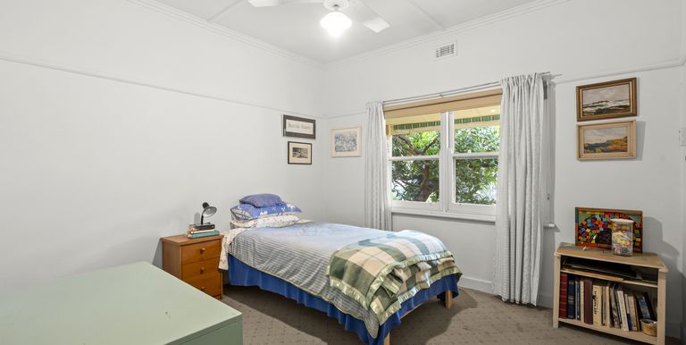 84 Anderson Street, Euroa