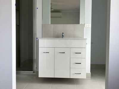 7 Arkhurst Street, Bushland Beach